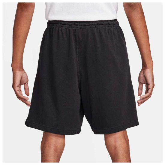 Nike Ανδρικό σορτς Club Knit Shorts Nike Ανδρικό σορτς Club Knit Shorts